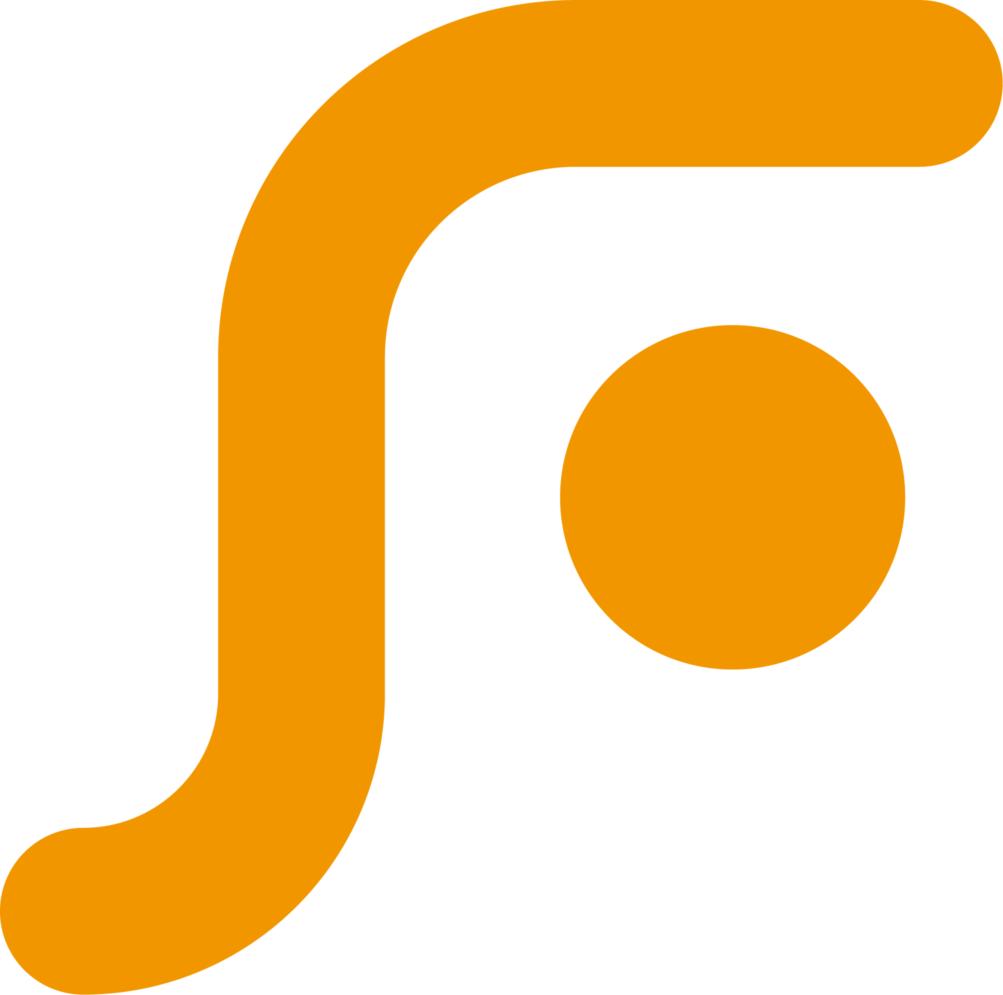 大方象文化传媒中心 Logo